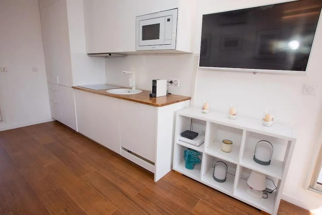 Penthouse Exceptionnel Vue Mer Proche Monaco Beausoleil 0*,