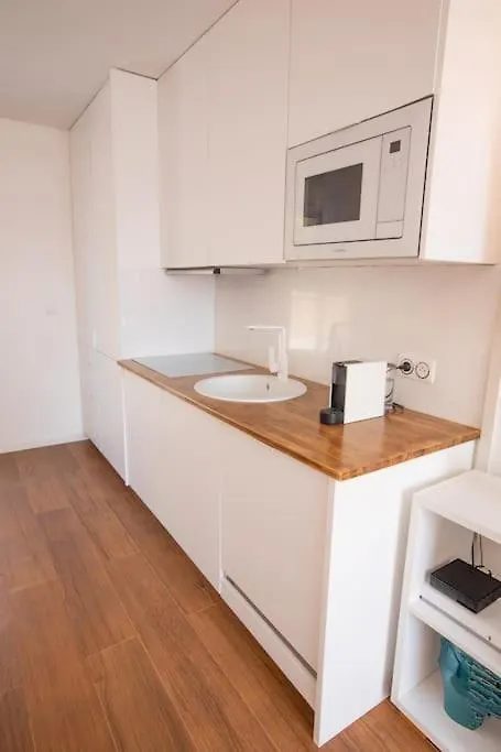 Penthouse Exceptionnel Vue Mer Proche Monaco Beausoleil