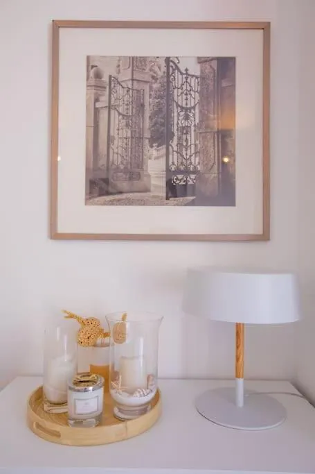 Penthouse Exceptionnel Vue Mer Proche Monaco Beausoleil France