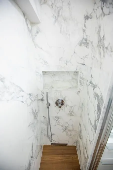 Penthouse Exceptionnel Vue Mer Proche Monaco Beausoleil France